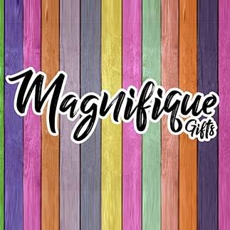 Magnifique Gifts