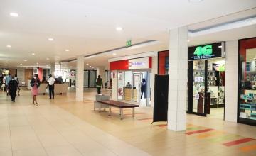 AVSM Retail 4 360x220