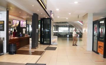 AVSM Retail 5 360x220