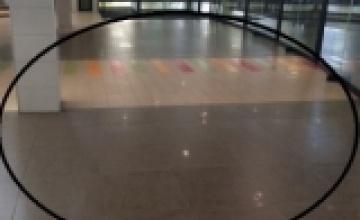 Auas Valley Shopping Mall Various Display Areas 2 360x220