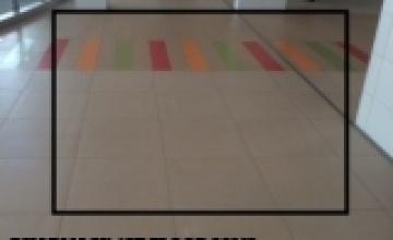 Auas Valley Shopping Mall Various Display Areas 3 360x220