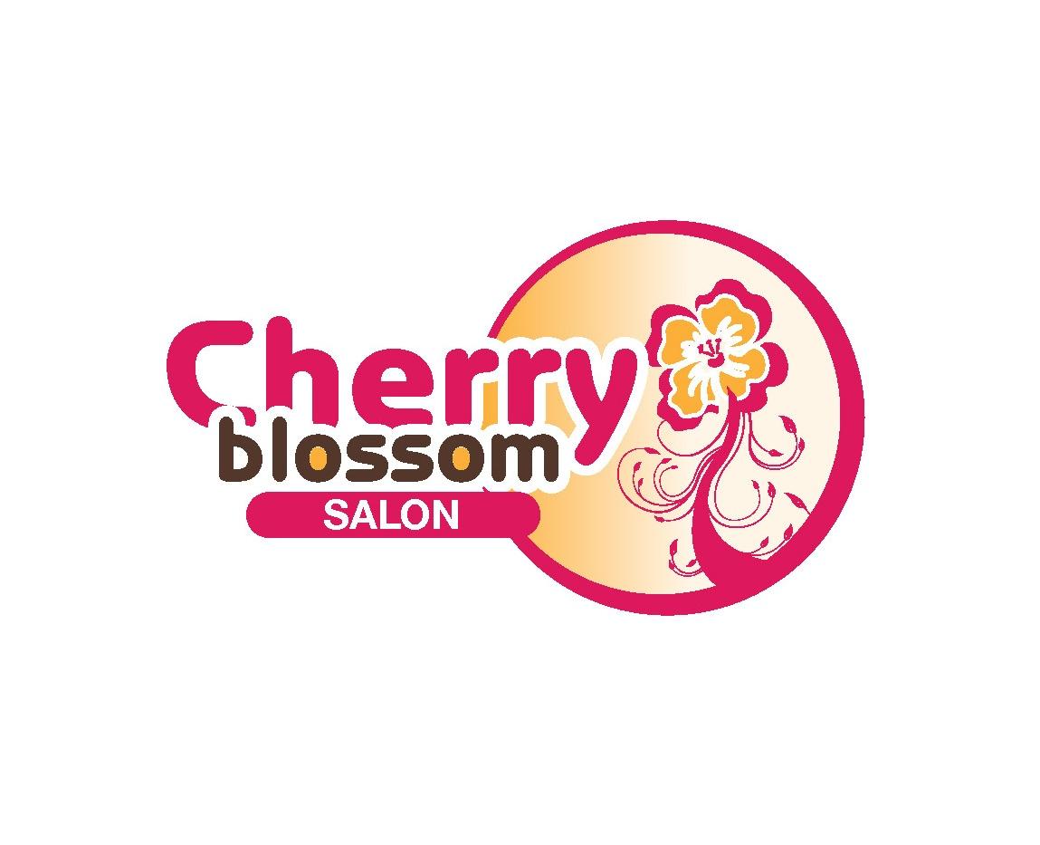 Cherry Blossom Salon