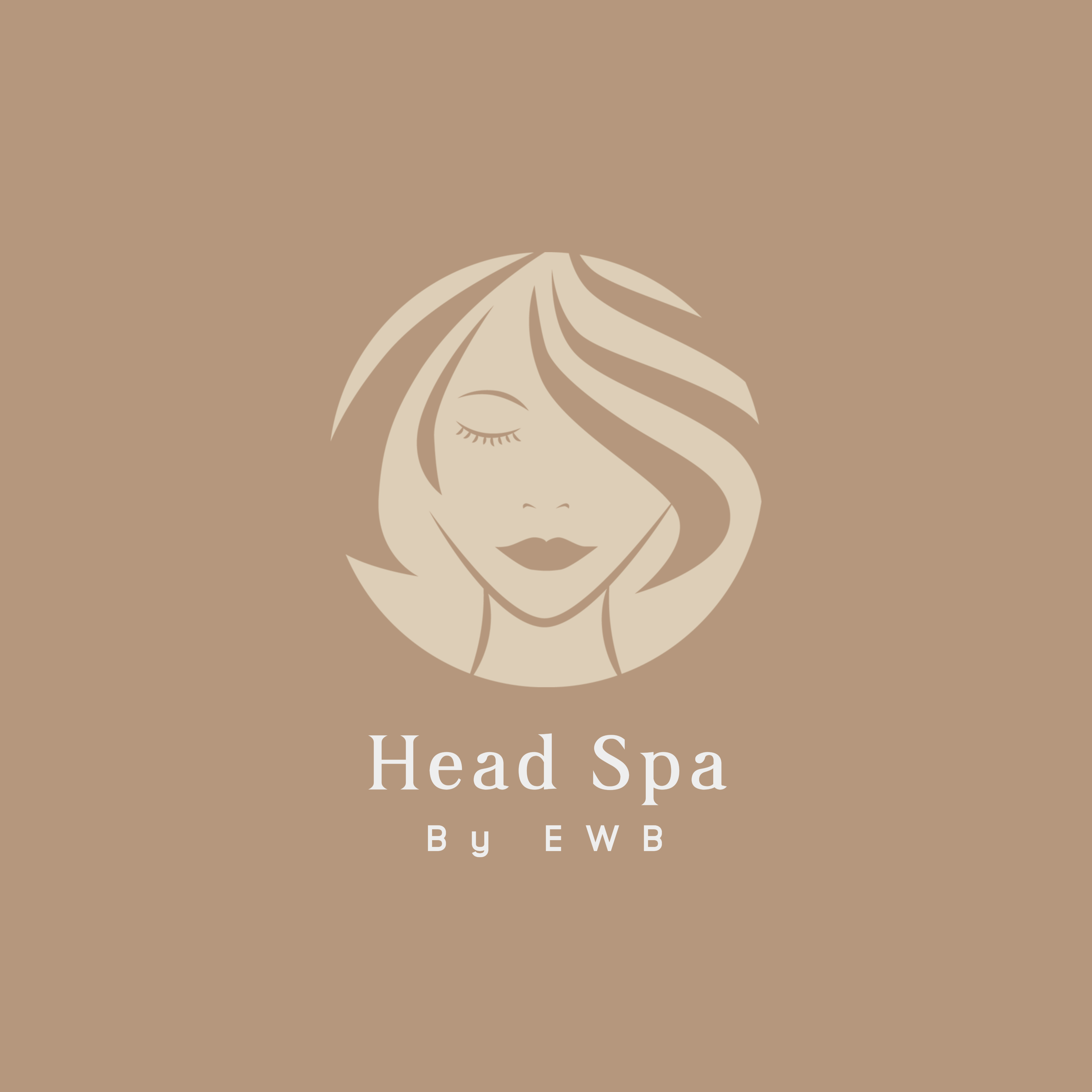 Head Spa