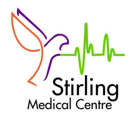Stirling Medical Centre