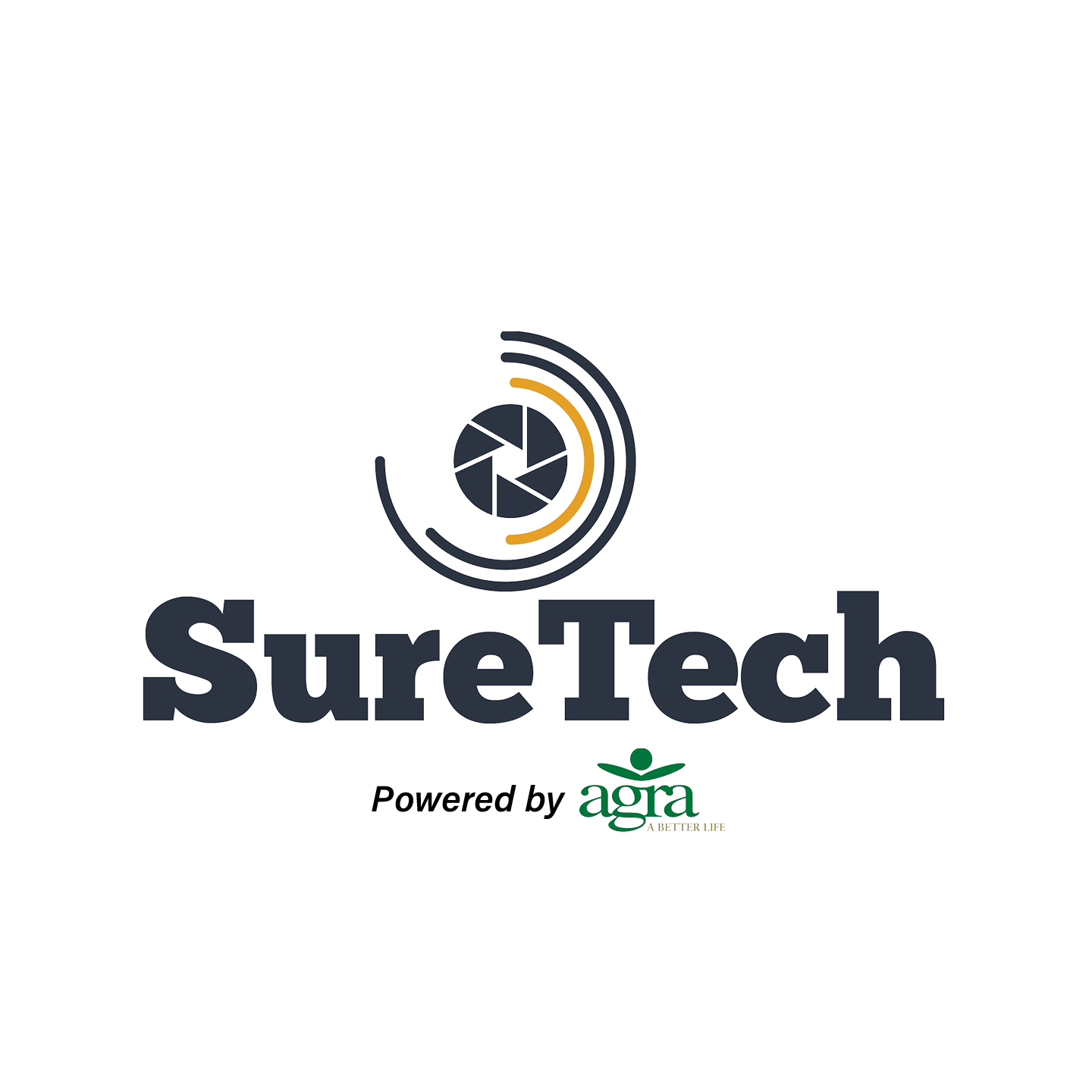 SureTech